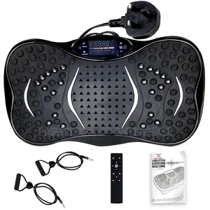 Bluetooth Full Body Massage Vibrator