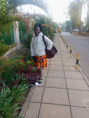 Mtaalamu wa Matangazo na Masoko Aktafuta Nafasi