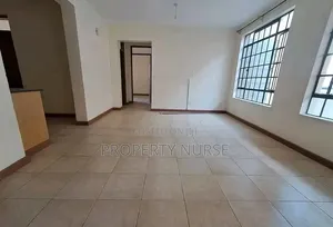 Apartment ya Vyumba 2 Master En-suite Mtaa wa Syokimau