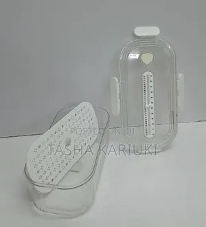 Kituo cha Kuhifadhi cha Kuweka Wakati Kinachoweza Kuunganishwa