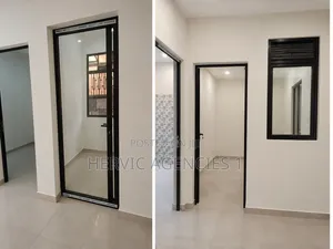 Commercial Stall for Rent - Moi Avenue, Nairobi CBD