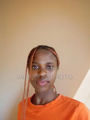 CV Meneja wa Kuajiri