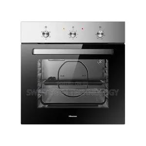 Hisense 75cm Built-in Oven