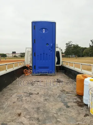 Vyoo vya Simu kwa Ajili ya Kukodisha