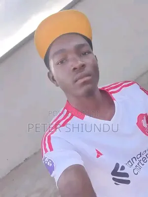 Mtafuta Kazi - Upatikanaji Mkuu