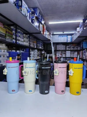 New Stanley 710ml Vacuum Insulated Mug