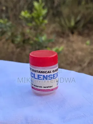 Nature's Way Blood Purifier Herbal Supplement