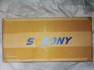 Svbony Mk105 OTA Telescope - Brand New