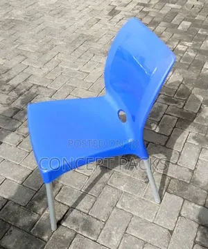 Viti Vipya vya Bustani bila Mikono