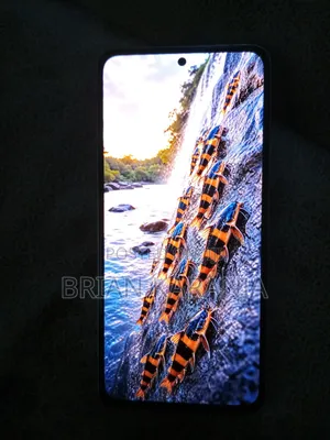 Xiaomi 14 256GB Blue