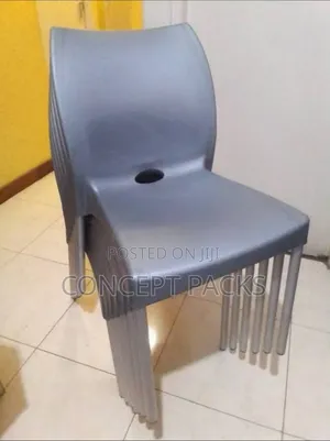 Viti Vya Bustani Vya Kisasa Bila Mikono (Seti ya 2)