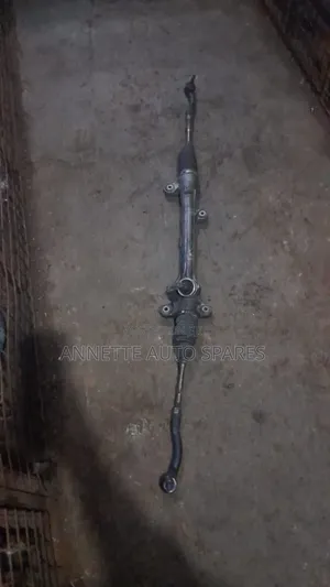 Steering Rack ya Toyota Allion