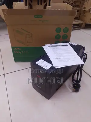 APC Easy UPS 2200VA