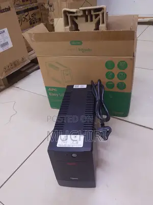 APC 2200VA Easy UPS Mpya