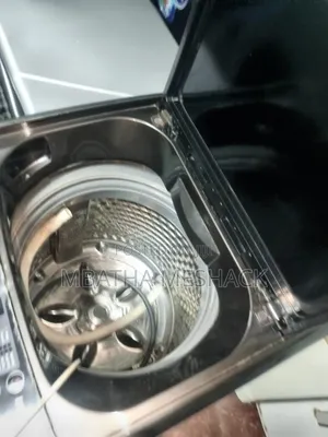 Ukarabati na Usakinishaji wa Friji, Microwave, Jiko, Oven, Mashine ya Kufulia