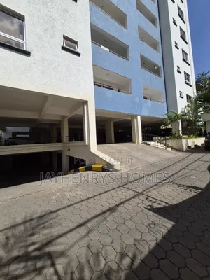 Ghorofa ya Vyumba 2 Iliyo na Samani na DSQ Spring Valley