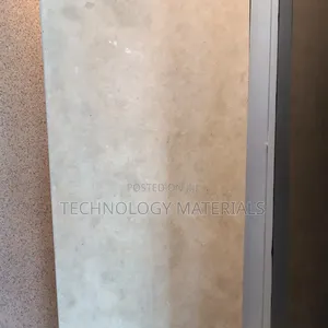 Sollegiato Granite Slabs