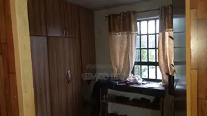 4-Bedroom Mansion for Sale, Kenyatta Road