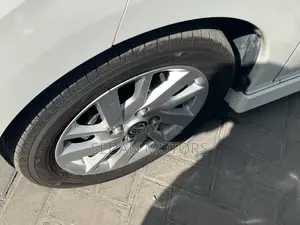 Nissan Dayz 2020 - Off White