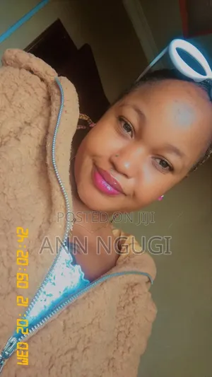 Mtaalamu wa Mahusiano na Utawala - Juja
