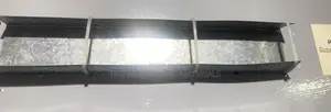 Rail/U-Channel 52x28x2.6mm