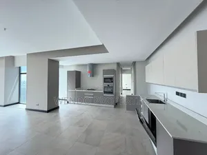 2 Bedroom Apartment for Rent - Raphta Road Area