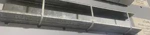 Stud/C-Channel 50x29x2.6mm