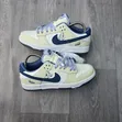 Nike SB Dunk "Shate Parh" Sneakers - 2