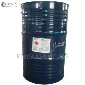 Butyl Glycol - Kontena la 20L