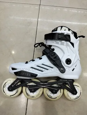 Viatu vya Skate vya Professional