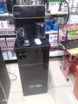 Nunix A2C Bottom Load Water Dispenser - 1