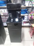 Nunix A2C Bottom Load Water Dispenser - 2