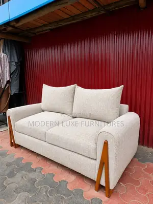Verona Elite 3 Seater Sofa - Brand New