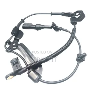 ABS Sensor kwa Ford Escape / Mazda Tribute