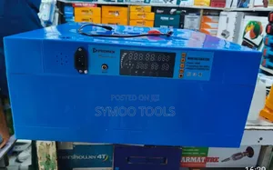 Kituza Mayai cha Kiotomatiki - Uwezo wa Mayai 64