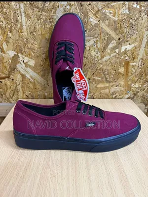 Vans of the Wall Viatu
