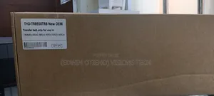Kyocera TASKalfa 5002i/3252ci Transfer Belt - TR 8550