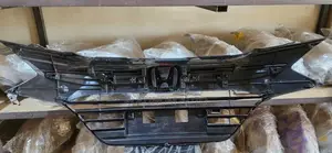 Honda Vezel Grill (Used)
