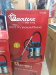 Ramtons Wet and Dry Vacuum Cleaner - 2