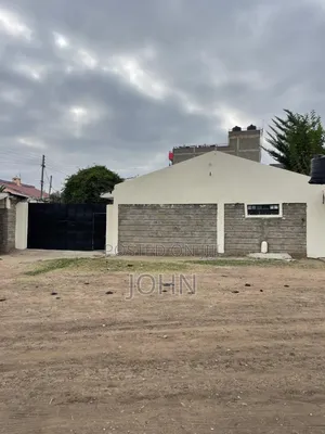 2 Bedroom House for Rent in Milimani Estate, Kitengela