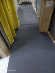 Spaghetti PVC Carpet - 2