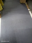 Spaghetti PVC Carpet - 3