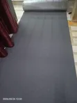 Spaghetti PVC Carpet - 4