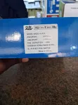 Action-Tec 4-Port 100Mbps PoE Switch - 2
