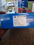 Action-Tec 4-Port 100Mbps PoE Switch - 3
