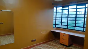 Apartment ya Vyumba 3 kwa Mauzo Mamlakah, Ndumberi