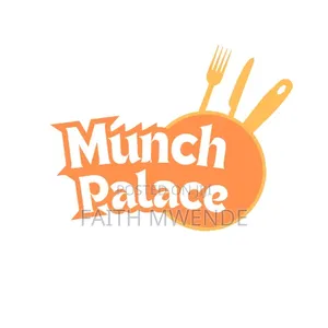Logo Design Service