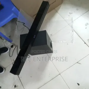 Vitron V61 2.1 Sound Bar na Subwoofer