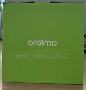 Oraimo Smart Humidifier Aura (OHM-501A)