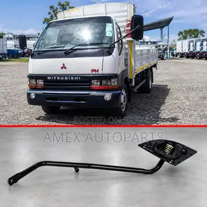 Mkono Pekee wa Kioo cha Side cha Mitsubishi FH215